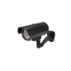 Vestibulum ante ipsum primis - Image 4
