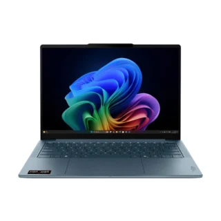 LENOVO - YOGA Lenovo Yoga S7 14" 2K OLED Laptop (Ryzen AI 7)[1TB/16GB]