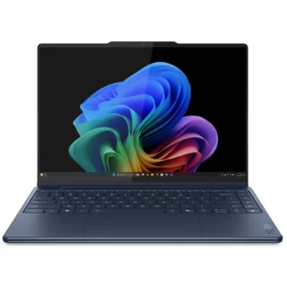 LENOVO - YOGA Lenovo Yoga 9 14" 4K WQUXGA 2-in-1 OLED Laptop (Intel Core Ultra 7)[1TB/32GB]