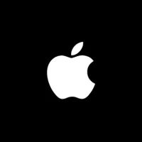 Apple-Logo-1_360x